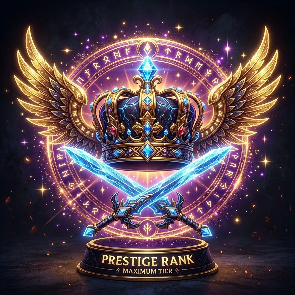 Привилегия ELITE на FrogsMine